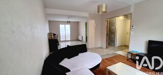  Maison à vendre 4 pièces 97 m²