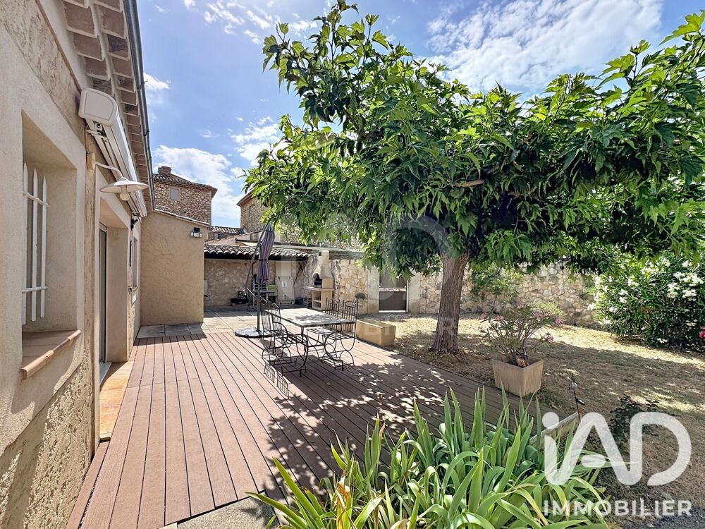 Vente Maison Vente Maison/villa 3 pièces Villars