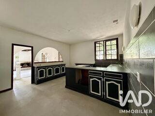  Maison à vendre 4 pièces 108 m²