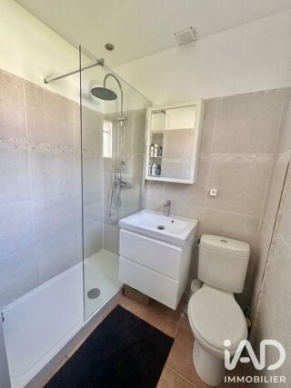  Maison à vendre 4 pièces 79 m²