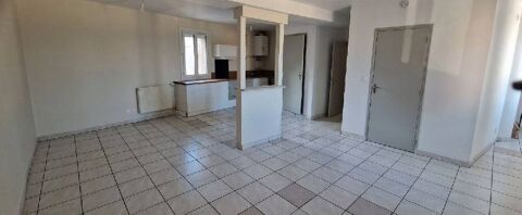  Appartement  louer 4 pices 90 m