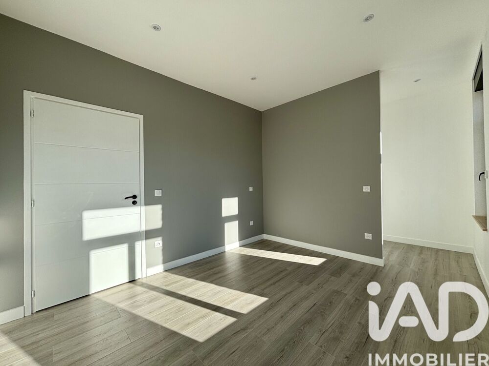 à vendre  Maison Arras (62000)