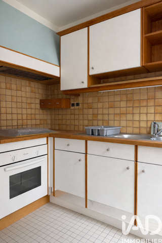  Immeuble à vendre 105 m²