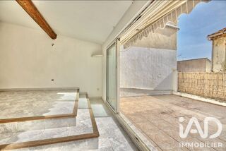  Immeuble à vendre 138 m²