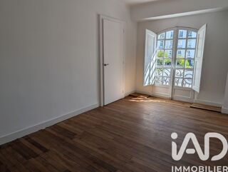  Appartement à vendre 5 pièces 144 m²