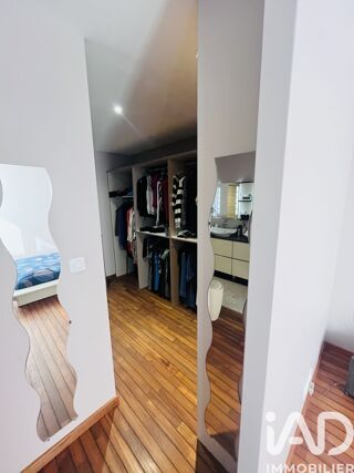  Appartement à vendre 8 pièces 295 m²