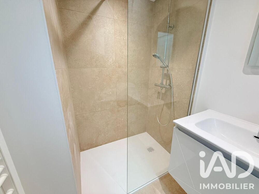 Vente Appartement Vente Appartement 4 pièces Bordeaux