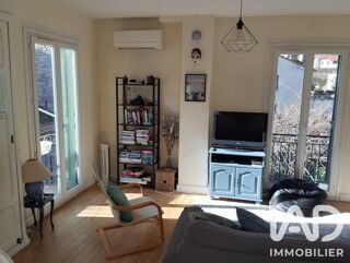  Maison à vendre 8 pièces 176 m²