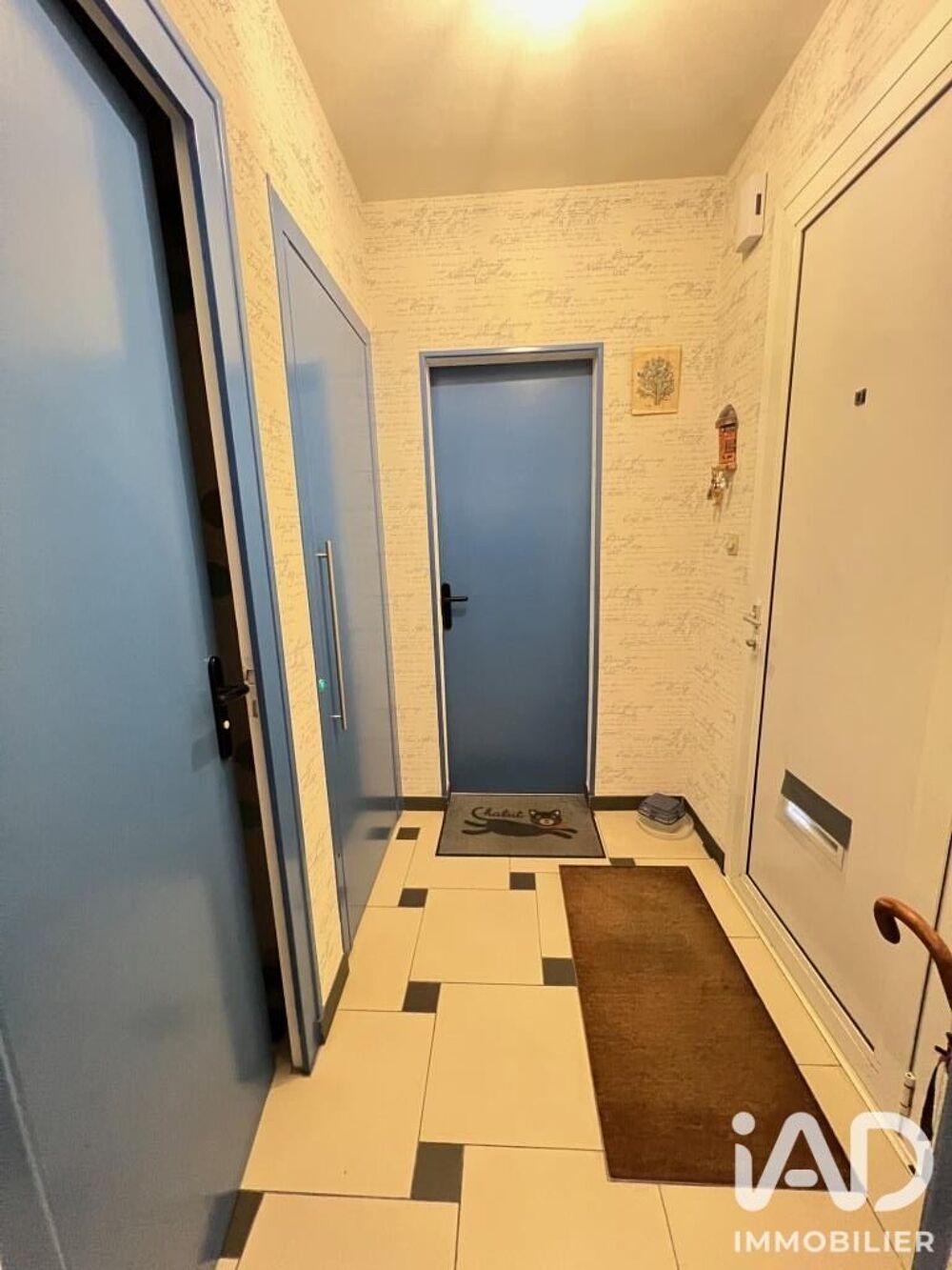 à vendre  Maison Les Sables-d'Olonne (85100)