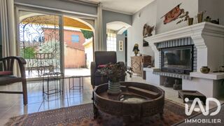  Maison à vendre 5 pièces 115 m²