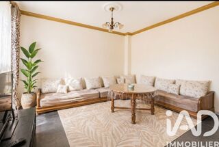  Maison � vendre 5 pi�ces 90 m�