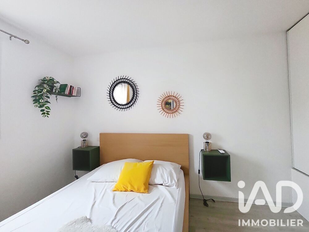 Location Maison/villa 3 pièces