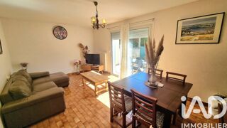 Maison à vendre 4 pièces 87 m²