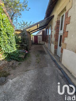  Maison à vendre 7 pièces 129 m²