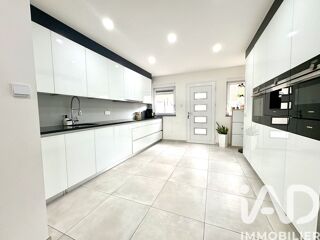  Maison � vendre 4 pi�ces 86 m�