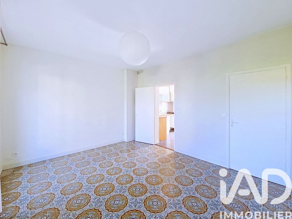 Vente Maison de ville 5 pièces