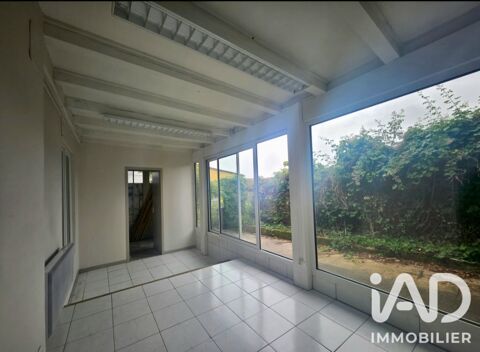   Vente Boutique/Local commercial 90 m&sup2; 