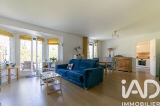  Maison � vendre 6 pi�ces 144 m�