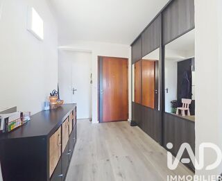  Appartement à vendre 5 pièces 115 m²