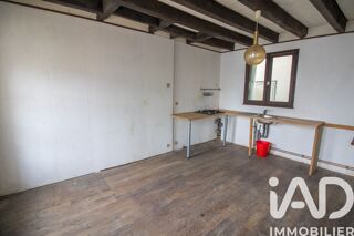  Maison � vendre 4 pi�ces 65 m�