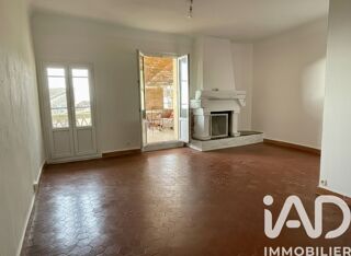  Appartement � vendre 3 pi�ces 88 m�