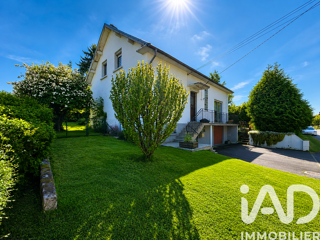  Maison � vendre 6 pi�ces 126 m�