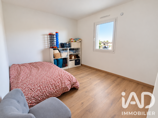 Vente Maison Vente Maison/villa 5 pièces Vair-sur-loire