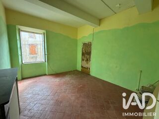  Maison à vendre 6 pièces 112 m²