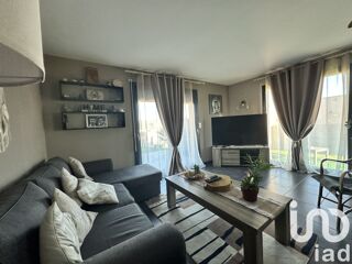  Maison � vendre 6 pi�ces 110 m�