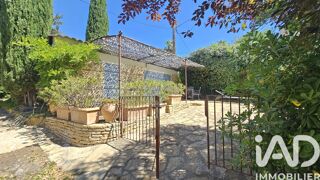  Maison à vendre 15 + pièces 380 m²