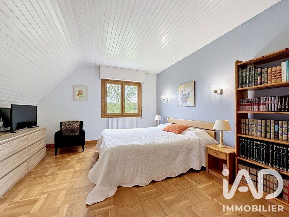 Vente Maison Vente Maison traditionnelle 4 pièces Guidel