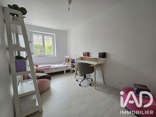  Maison à vendre 6 pièces 150 m²