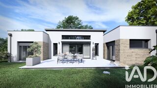  Terrain � vendre 360 m�
