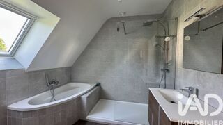  Maison à vendre 7 pièces 155 m²