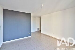  Appartement à louer 3 pièces 67 m²
