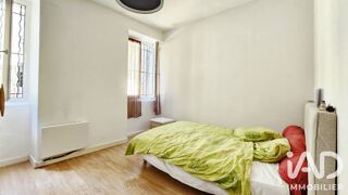  Appartement à vendre 2 pièces 43 m²