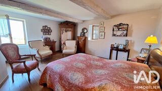  Maison à vendre 7 pièces 197 m²