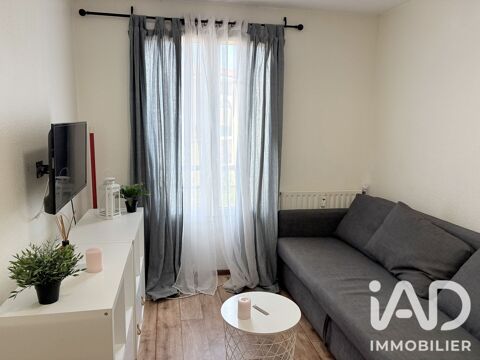 Image Annonce