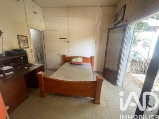 Immeuble à vendre 300 m²