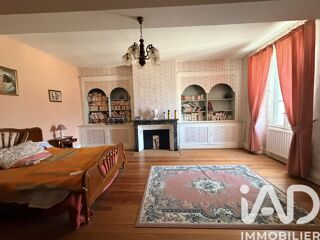  Maison � vendre 5 pi�ces 169 m�
