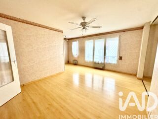  Appartement � vendre 2 pi�ces 52 m�