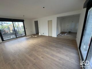  Maison � vendre 5 pi�ces 90 m�