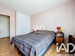  Appartement à vendre 2 pièces 54 m²