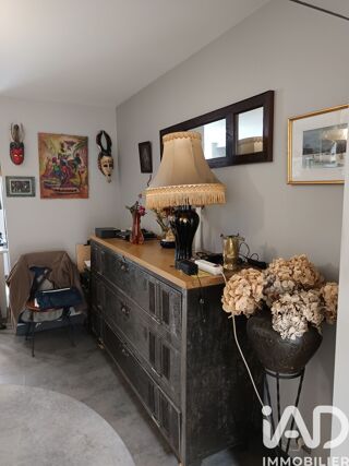  Maison � vendre 4 pi�ces 79 m�