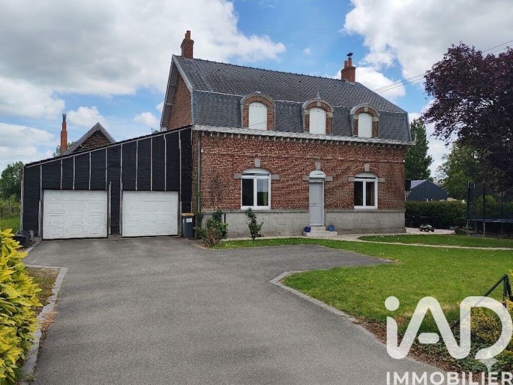 Vente Maison/villa 22 pièces