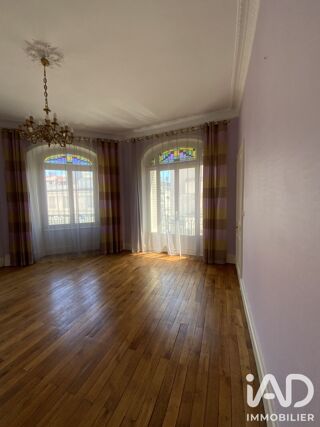  Appartement à vendre 5 pièces 155 m²