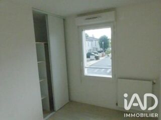  Appartement à vendre 3 pièces 52 m²