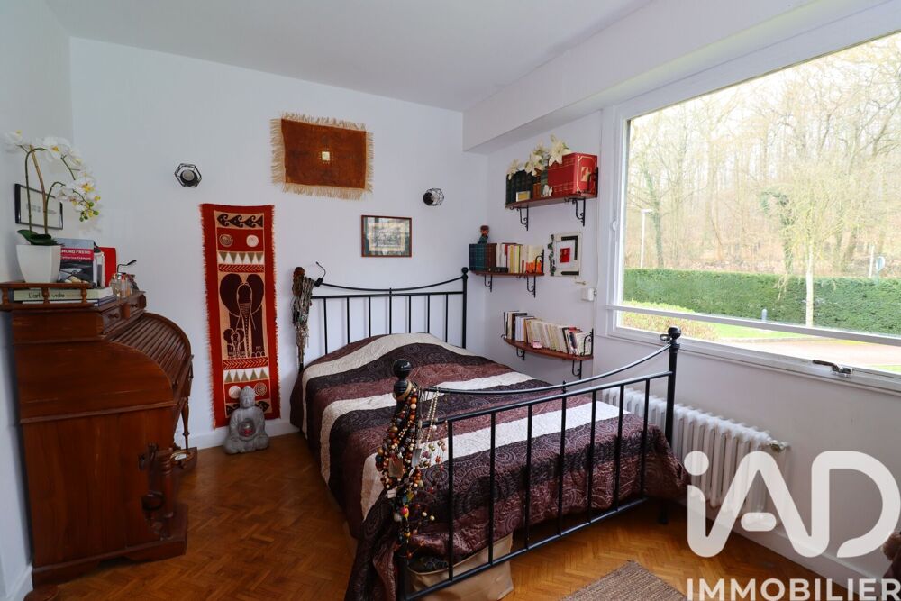 � vendre  Appartement Chaville (92370)