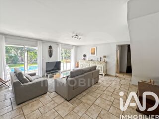  Maison � vendre 6 pi�ces 155 m�