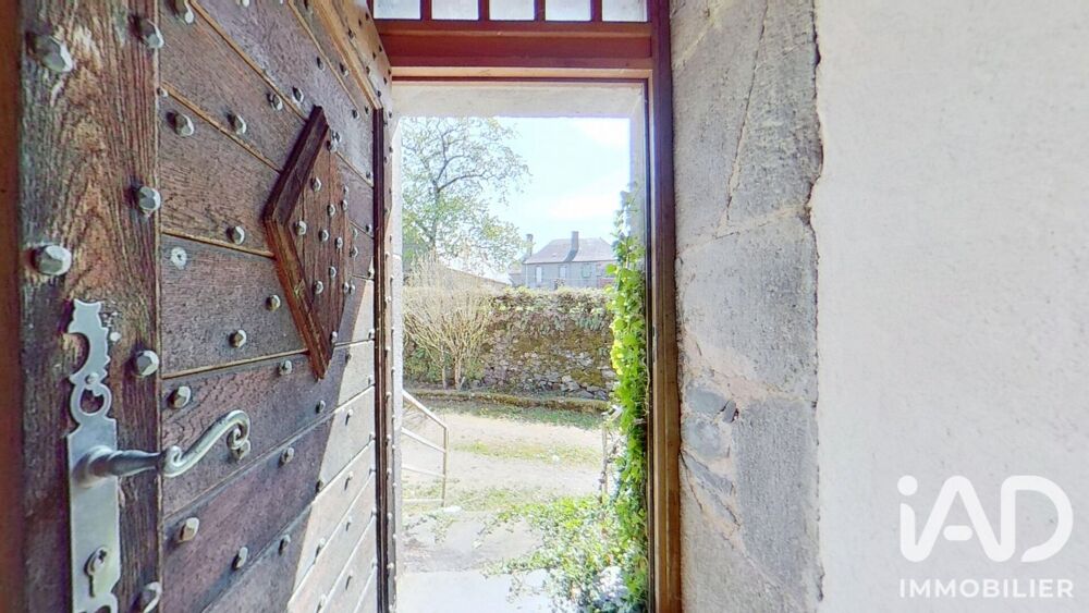 Vente Maison/villa 3 pièces